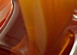 枣花蜜的功效与作用 山花蜜和枣花蜜的功效与作用