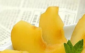 蒸苹果的功效与作用及禁忌(蒸苹果的功效与作用及禁忌是什么)