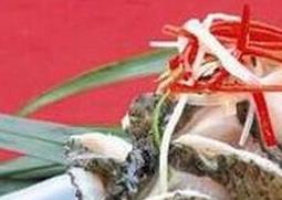 武昌鱼的营养价值及食用功效（武昌鱼功效与营养价值）