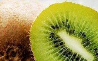 猕猴桃怎么催熟 猕猴桃怎么催熟最快4个方法