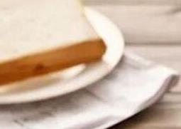 晚上喝蜂蜜水好吗(晚上喝蜂蜜水好吗空腹)