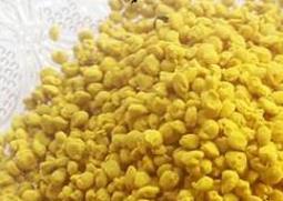 油菜花粉治疗前列腺炎效果怎么样 油菜花粉的功效