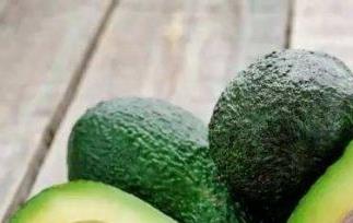 牛油果怎么吃 牛油果的食用方法