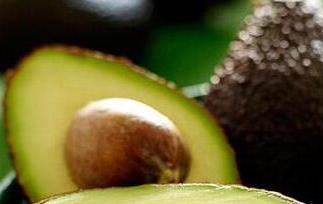 牛油果的禁忌（牛油果的禁忌人群）