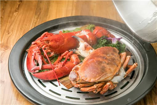 梭子蟹怎么做好吃又简单（梭子蟹怎么做好吃又简单红烧）