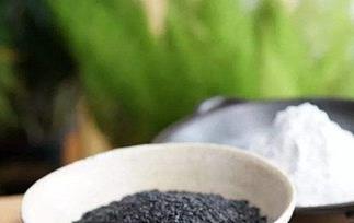 家里如何自制桑葚干 家庭自制桑葚干的方法