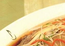 鸦片鱼的功效和作用 鸦片鱼的功效和作用图片