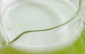 铁皮石斛如何泡水喝（铁皮石斛如何泡水喝效果好）