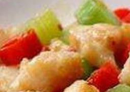 龙利鱼怎么吃（龙利鱼怎么吃好吃啊）