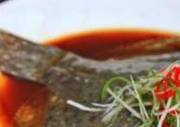 多宝鱼需要怎么处理 多宝鱼需要怎么处理香港打电话