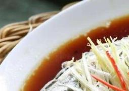 最适合孩子吃的八种鱼 最适合孩子吃的八种鱼煲汤
