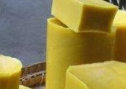 蜂蜡泡酒怎么做 蜜蜂蜡泡酒怎么制作方法