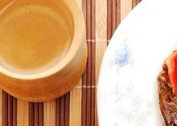 风干鱼怎么做好吃（湖南风干鱼怎么做好吃）