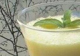 沙枣花怎么吃 沙枣花粉的食用方法