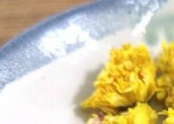 玲珑菊的功效与作用及药用价值 玲珑菊的功效和作用