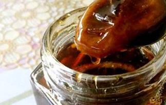 柠檬膏的作用与功效（枸杞柠檬膏的作用与功效）