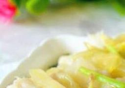 猪蹄炖鳗鱼的功效和作用（猪蹄炖鳗鱼做法大全家常）