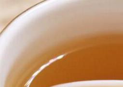 蜂蜜加醋的作用（早晨喝蜂蜜加醋的作用）