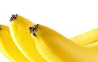 香蕉蕊的功效与作用 香蕉蕊的功效与作用是什么