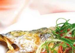 吃鱼的好处和坏处 猫咪吃鱼的好处和坏处