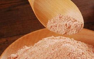 酸梅粉的功效与作用 酸梅粉的功效与作用维生