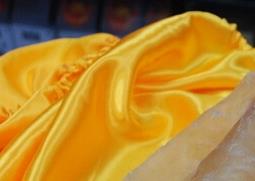 什么是鱼胶 什么是鱼胶图片和价格