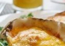 海胆酱的吃法 海胆酱的吃法有哪些