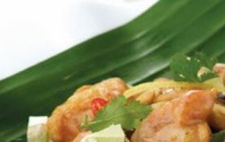 柠檬怎么吃好吃 柠檬怎么吃好吃最简单的做法