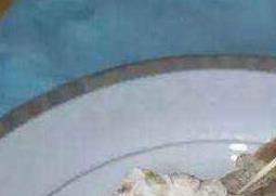 如何剥虾吃 虾怎么剥虾