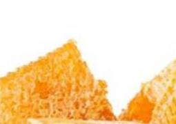 蜂巢怎么吃最好 蜂巢的正确吃法