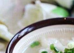 鱼肚如何吃 鲜鱼肚怎么吃