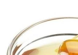 喝蜂蜜有什么好处（喝蜂蜜有什么好处什么时候喝最好）