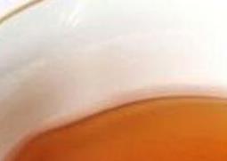 紫云英蜜的功效与作用（紫云英花蜜的功效与作用）