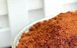 葡萄籽粉可以做面膜吗（葡萄籽面膜怎么用）