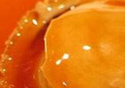 鲍鱼的营养价值 鲍鱼的营养价值及功效与作用