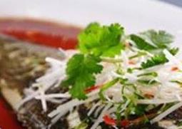 鸦片鱼的营养价值及功效作用 鸦片鱼的营养价值及功效与作用