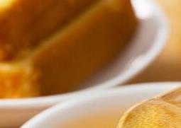 蜂蜜能去皱纹吗 红霉素加开塞露加蜂蜜能去皱纹吗