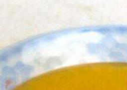 益母草蜂蜜的功效与作用 益母草蜂蜜的功效与作用的功能与主治