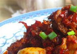 糍粑鱼怎么做好吃（糍粑鱼怎么做好吃窍门）