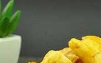 菠萝蜜的吃法 菠萝蜜的吃法图解