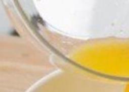 如何用香蕉蜂蜜 如何用香蕉蜂蜜水敷脸