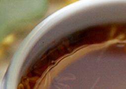 桂花怎么吃好 桂花怎么吃好有什么功效