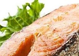 怎么样煎鱼不粘锅（怎么样煎鱼不粘锅窍门）