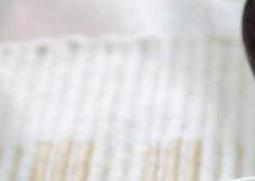 黑蜂蜜怎么吃（黑蜂蜜怎么吃效果最好）