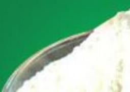 蜂王浆冻干粉是什么(蜂王浆冻干粉是什么味道)