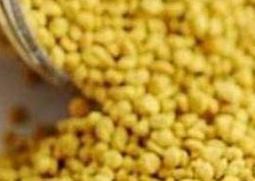 蜂花粉怎么吃 蜂花粉怎么吃效果好