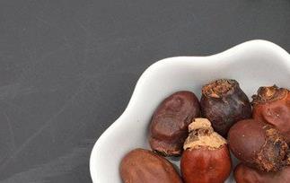 荔枝核的功效与作用 荔枝核的功效与作用用量