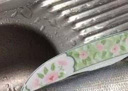 马友鱼的功效与作用 马友鱼的功效与作用图片