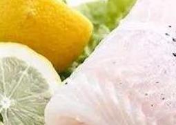 巴沙鱼煮熟后是什么样子（巴沙鱼怎么判断煮熟了）