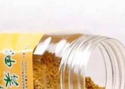 油菜花粉能治好前列腺炎吗 前列腺炎吃油菜花粉有用不